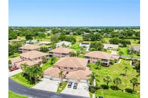 19977 Lake Vista Cir 17d, Lehigh Acres