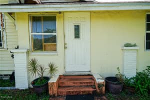 1117 Rose Avenue, Fort Myers, FL 33916 - MLS#2025003513