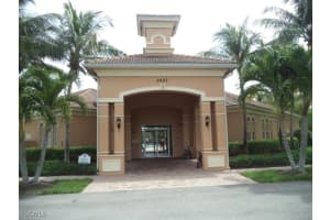 MLS# 2025003514, Cape Coral, Florida 33909