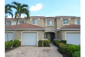 MLS# 2025003514, Cape Coral, Florida 33909