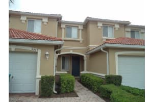 MLS# 2025003514, Cape Coral, Florida 33909