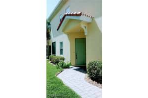 9813 Quinta Artesa Way, Fort Myers, FL 33908 - MLS#2025003515