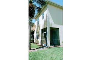 9813 Quinta Artesa Way, Fort Myers, FL 33908 - MLS#2025003515