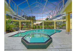15580 Kilmarnock Drive, Fort Myers, FL 33912 - MLS#2025003516