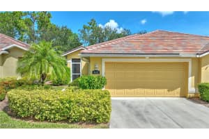 4692 Fairloop Run, Lehigh Acres, FL 33973 - MLS#2025003523