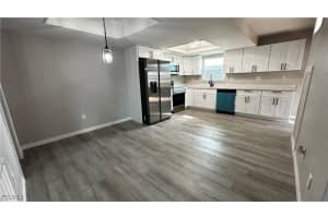 16051 Amberwood Lake Court, Fort Myers, FL 33908 - MLS#2025003525