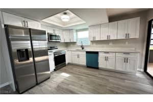 16051 Amberwood Lake Court, Fort Myers, FL 33908 - MLS#2025003525