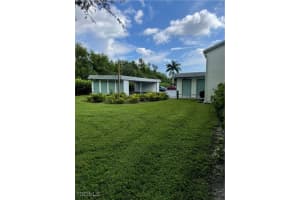 13331 Greengate Boulevard, Fort Myers, FL 33919 - MLS#2025003526