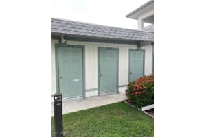 13331 Greengate Boulevard, Fort Myers, FL 33919 - MLS#2025003526