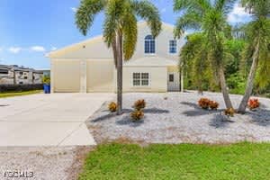 3810 Myers Ln, St James City