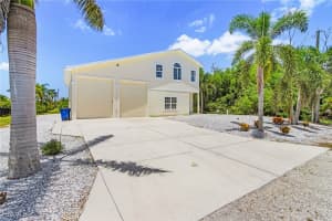 3810 Myers Lane, St James City, FL 33956 - MLS#2025003527