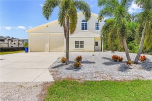 3810 Myers Lane, St James City, FL 33956 - MLS#2025003527