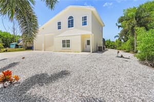 3810 Myers Lane, St James City, FL 33956 - MLS#2025003527