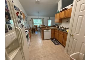 235 David Avenue, Lehigh Acres, FL 33936 - MLS#2025003529