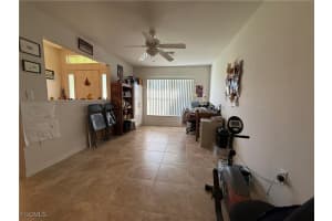 235 David Avenue, Lehigh Acres, FL 33936 - MLS#2025003529