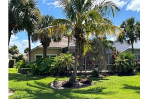 2680 Astwood Court, Cape Coral, FL 33991 - MLS#2025003537