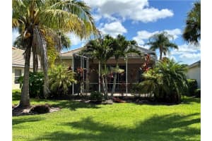2680 Astwood Court, Cape Coral, FL 33991 - MLS#2025003537