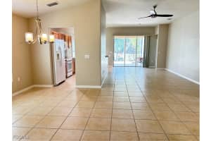 2680 Astwood Court, Cape Coral, FL 33991 - MLS#2025003537