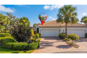 10780 Ravenna Way, Fort Myers