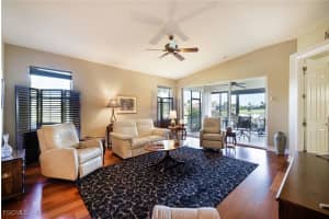 10780 Ravenna Way, Fort Myers, FL 33913 - MLS#2025003540