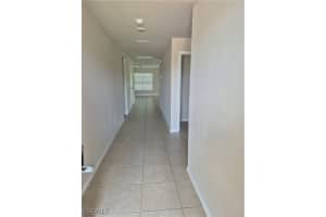 7045 Brazil Circle, Labelle, FL 33935 - MLS#2025003543