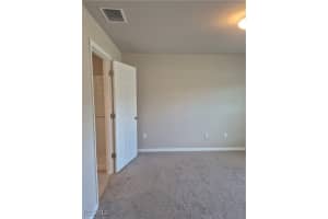7045 Brazil Circle, Labelle, FL 33935 - MLS#2025003543