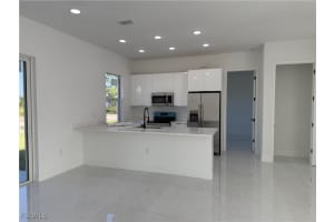 1017 Rush Ave, Lehigh Acres