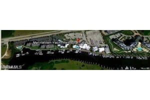 1186 Betmar Boulevard, North Fort Myers, FL 33903 - MLS#2025003548