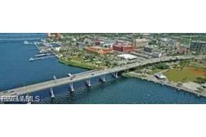 1186 Betmar Boulevard, North Fort Myers, FL 33903 - MLS#2025003548