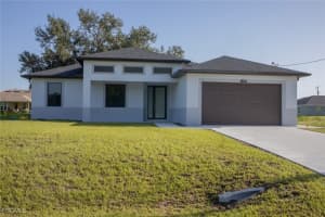 3708 27th St Sw, Lehigh Acres