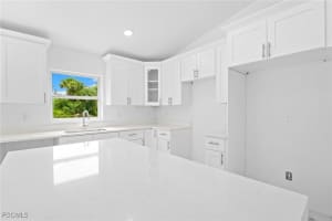 736 Aprile Avenue, Lehigh Acres, FL 33974 - MLS#2025003551