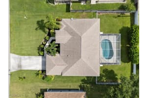 4313 1st Place, Cape Coral, FL 33914 - MLS#2025003552
