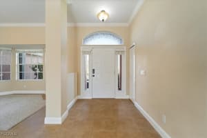4313 1st Place, Cape Coral, FL 33914 - MLS#2025003552