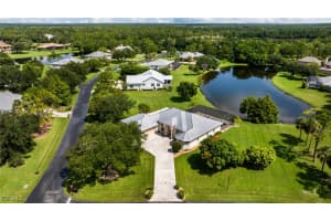 18190 Riverwind Dr, Alva