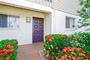 5705 Foxlake Drive, North Fort Myers, FL 33917 - MLS#2025003557