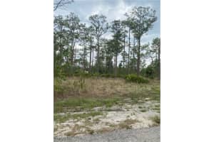 7700 Wheeler Road, Labelle, FL 33935 Sold 09/03/25