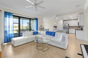 11785 Grand Belvedere Way, Fort Myers, FL 33913 - MLS#2025003566