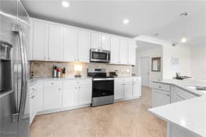 11785 Grand Belvedere Way, Fort Myers, FL 33913 - MLS#2025003566