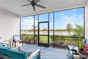 11785 Grand Belvedere Way, Fort Myers, FL 33913 - MLS#2025003566