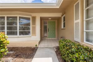 2360 Ephraim Avenue, Fort Myers, FL 33907 - MLS#2025003567