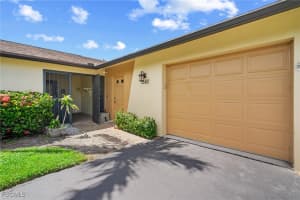 3580 Boca Ciega Drive, Naples, FL 34112 - MLS#2025003570