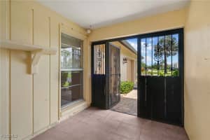 3580 Boca Ciega Drive, Naples, FL 34112 - MLS#2025003570