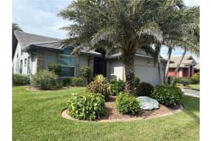 12830 Kelly Greens Boulevard, Fort Myers, FL 33908 Sold 08/08/25