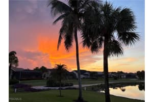 12830 Kelly Greens Boulevard, Fort Myers, FL 33908 Sold 08/08/25