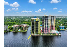 2797 1st Street, Fort Myers, FL 33916 - MLS#2025003577