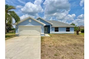 18231 Beauty Berry Ct, Lehigh Acres