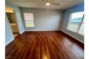 18231 Beauty Berry Court, Lehigh Acres, FL 33972 - MLS#2025003581
