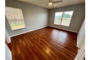 18231 Beauty Berry Court, Lehigh Acres, FL 33972 - MLS#2025003581