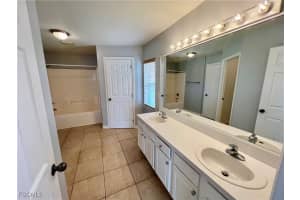 18231 Beauty Berry Court, Lehigh Acres, FL 33972 - MLS#2025003581