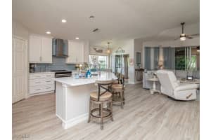 945 Carrick Bend Circle, Naples, FL 34110 - MLS#2025003582